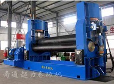 了解斗式提升機(jī)在提升過程中的注意事項